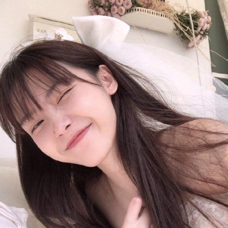 上海（雪代缘所在的黑帮基地） - 影视解说合集在线观看 - 平板观影